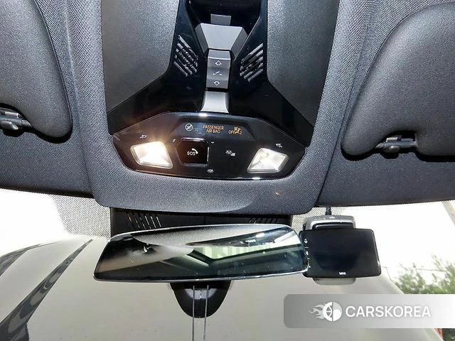 Mini Cooper S 4th Generation id 4354189 из Кореи 7