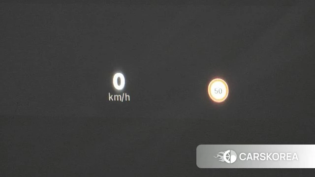 Renault Korea (Samsung) Grand Coleos id 4222689 из Кореи 7