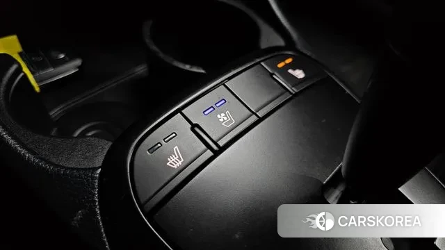 Kia Morning Urban (JA) id 3597197 из Кореи 7