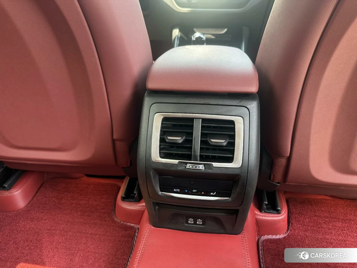 BMW X3 id 4513661 из Китая 7