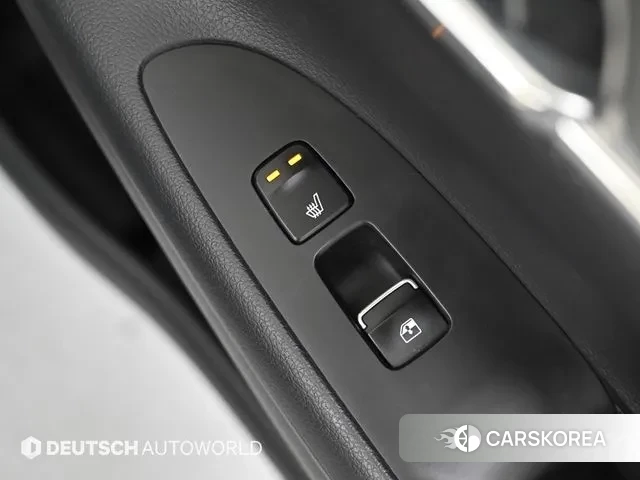 Hyundai The New Grandeur IG id 3529266 из Кореи 7