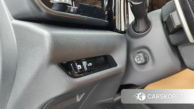 Lexus NX450h + 2nd generation id 4629974 из Кореи 7
