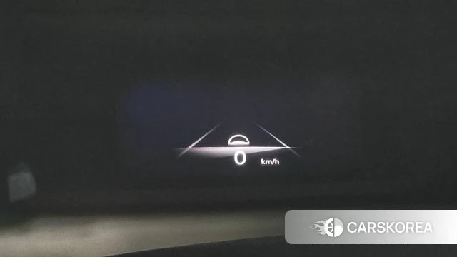 Genesis GV70 id 4784874 из Кореи 7