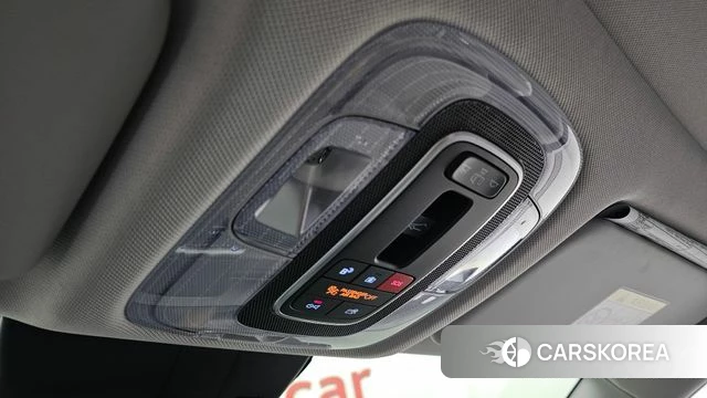 Hyundai Kona Hybrid (SX2) id 4401056 из Кореи 7