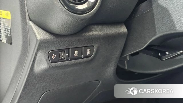 Kia Morning Urban (JA) id 4928999 из Кореи 7
