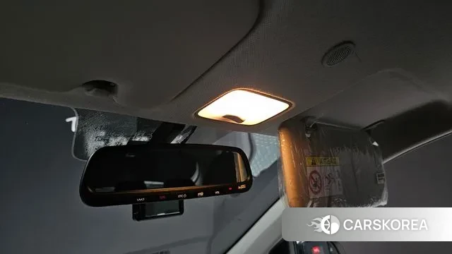 Kia Morning Urban (JA) id 3054531 из Кореи 7