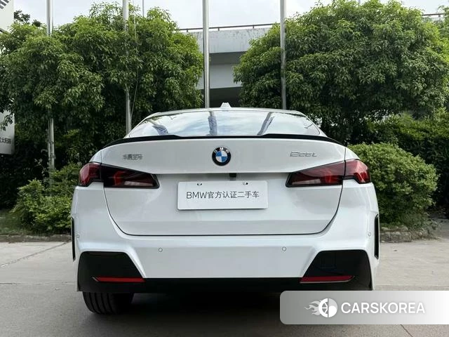 BMW 2 series id 4313359 из Китая 7