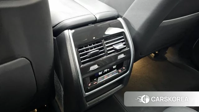 BMW X5 (G05) id 4515667 из Кореи 7