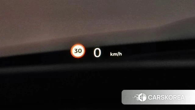 Mini Cooper Countryman id 4602651 из Кореи 7