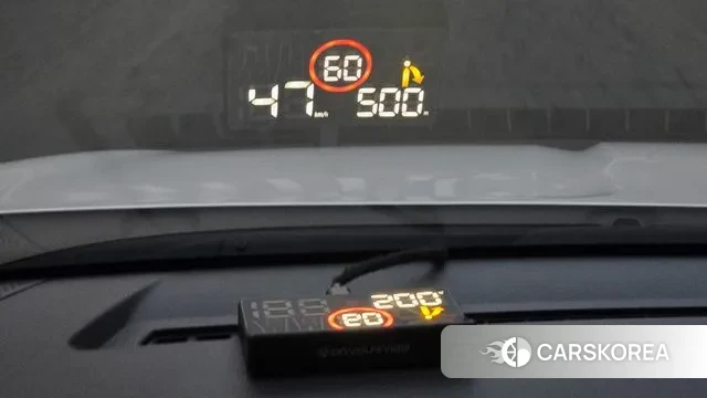 Kia Carnival 4th generation id 3472473 из Кореи 7