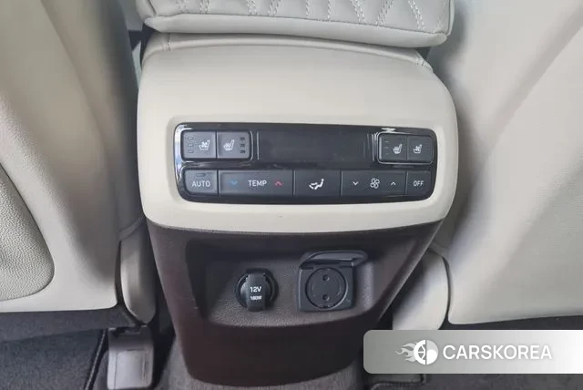 Hyundai Palisade id 2931036 из Кореи 7