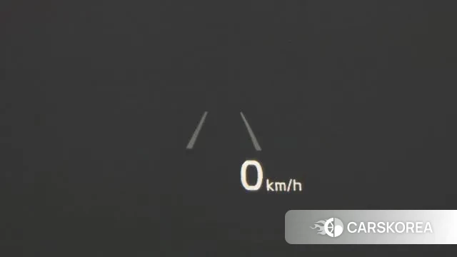 Kia More K9 id 3505122 из Кореи 7