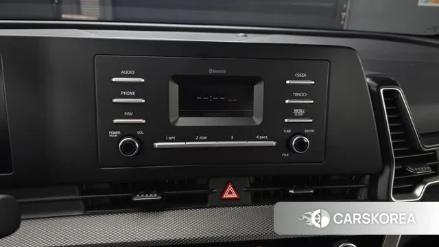 Kia Sportage 5th Generation id 3660318 из Кореи 7