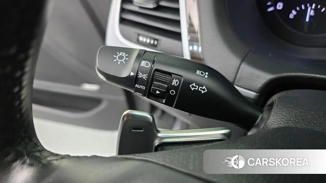 Genesis G80 id 4703312 из Кореи 7