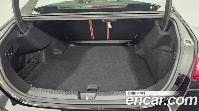 Mercedes-Benz E-Class W214 id 2815887 из Кореи 7