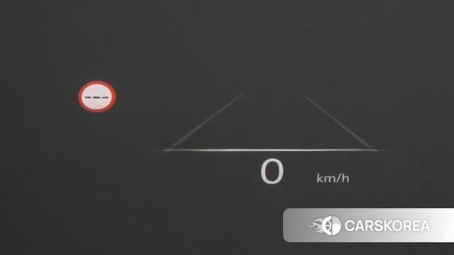 Genesis G90 (RS4) id 3317551 из Кореи 7