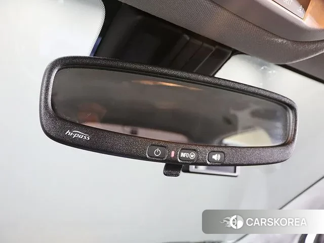 Chevrolet (GM Daewoo) The New Spark id 3706257 из Кореи 7