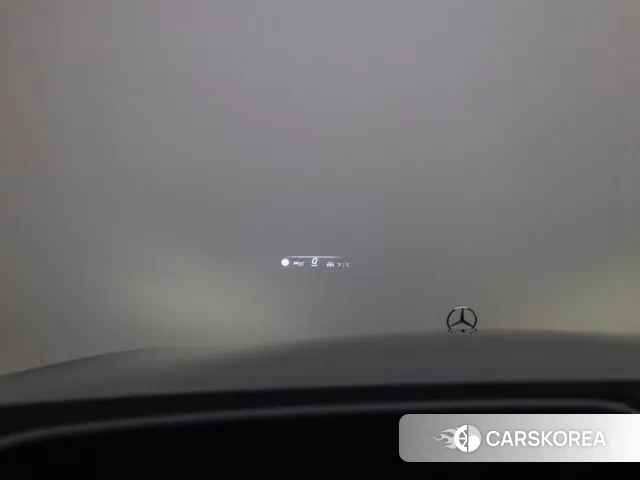 Mercedes-Benz S-Class W223 id 3017192 из Кореи 7