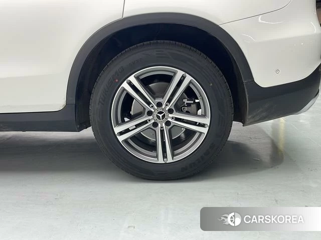 Mercedes-Benz GLC id 4320650 из Китая 7