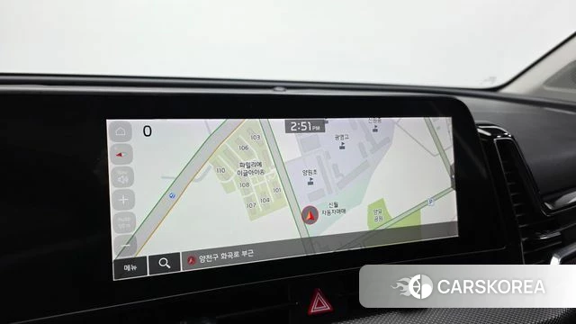 Kia Sportage 5th Generation id 4223593 из Кореи 7