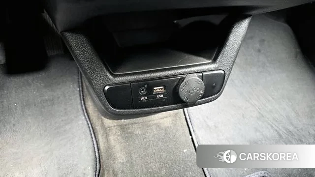 Kia The New Ray id 3723844 из Кореи 7