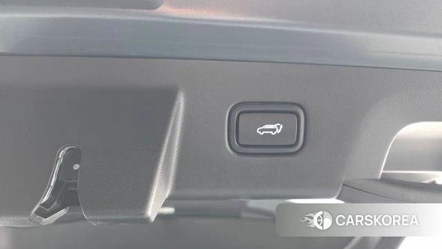 Hyundai Tucson (NX4) id 4230434 из Кореи 7