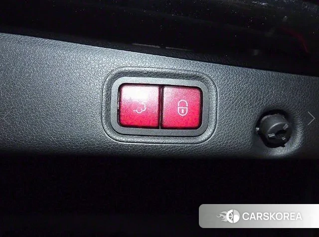 Mercedes-Benz E-Class W213 id 3162009 из Кореи 7