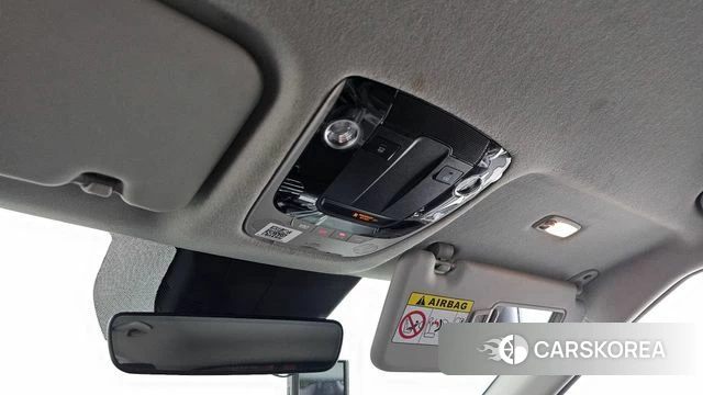 Kia Seltos id 4550382 из Кореи 7