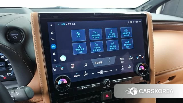 Toyota Alphard 4th Generation id 3850387 из Кореи 7