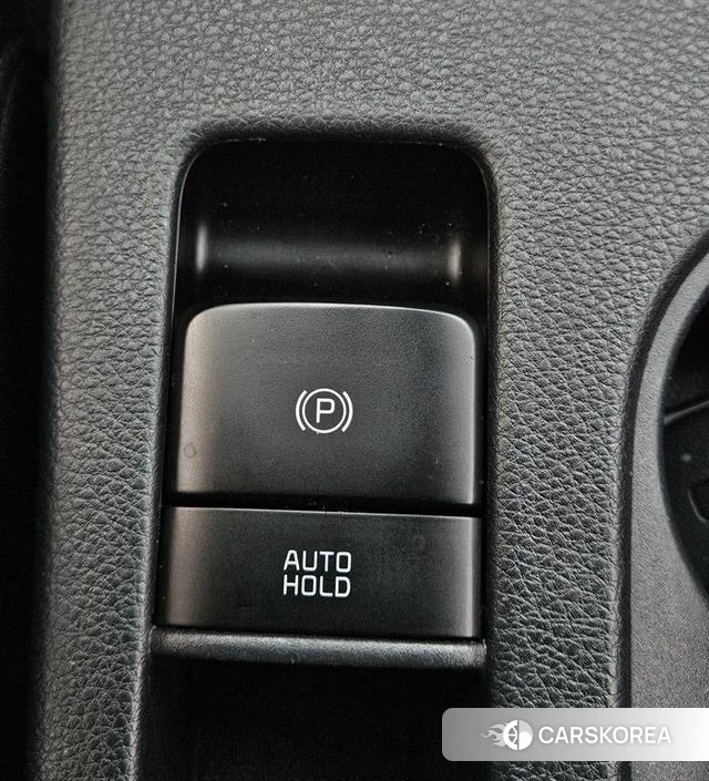 Kia The New Seltos id 4748179 из Кореи 7