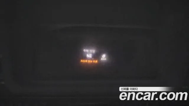 Mercedes-Benz GLC-Class X253 id 2561756 из Кореи 7