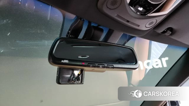 Ssangyong Torres id 4292981 из Кореи 7