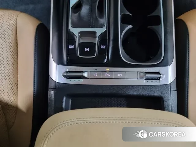 Kia Carnival 4th generation id 3006975 из Кореи 7