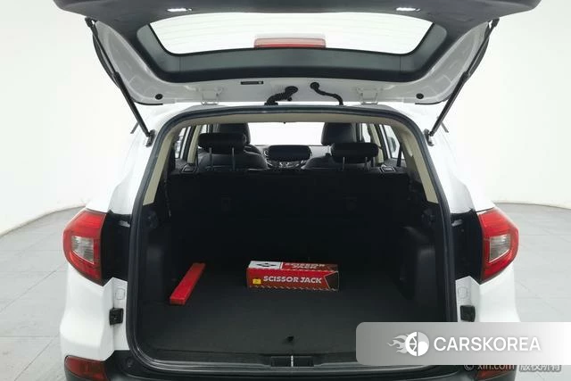 BYD Song id 4210358 из Китая 7