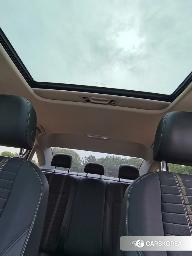 Volkswagen Lavida id 4279010 из Китая 7