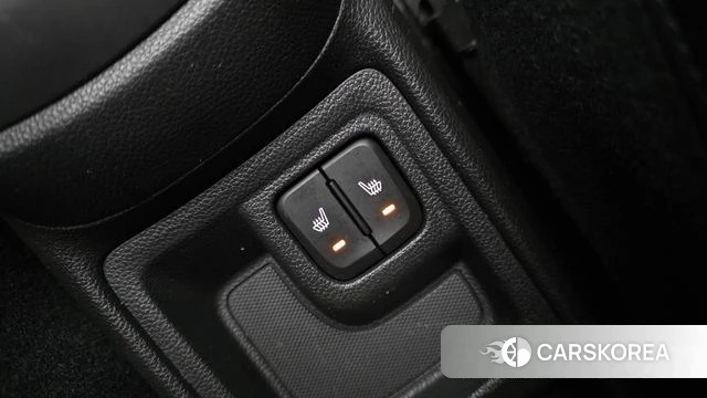 Chevrolet (GM Daewoo) The New Spark id 4310635 из Кореи 7
