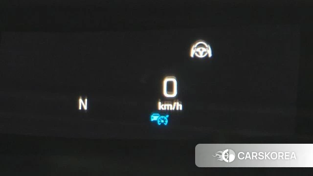 Mercedes-Benz CLS-Class C257 id 3844893 из Кореи 7