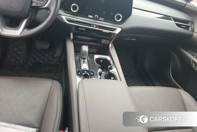 Lexus RX id 4241210 из Китая 7