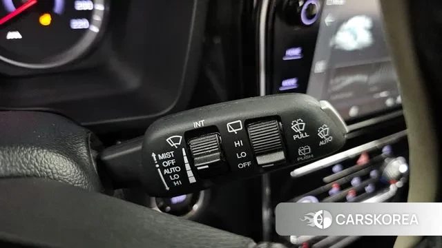 Ssangyong Berry New Tivoli id 2981152 из Кореи 7