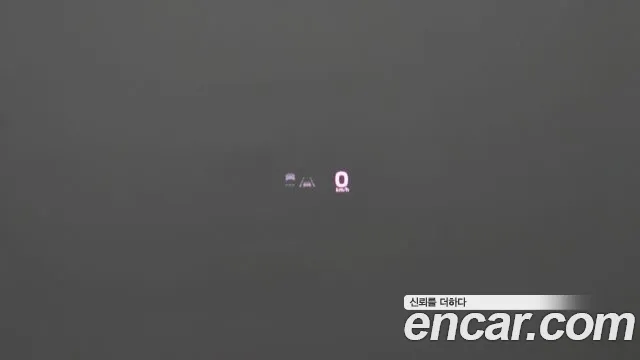 Porsche Taycan id 2690372 из Кореи 7