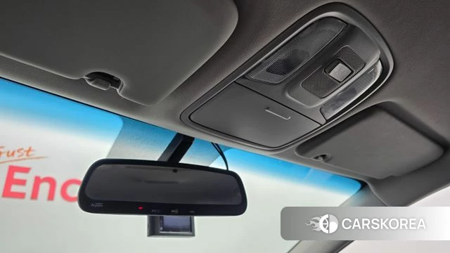 Kia Sportage 4th Generation id 3911973 из Кореи 7