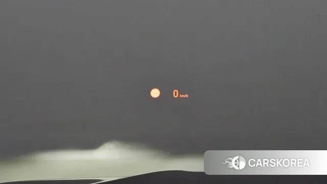 BMW X6 (F16) id 3248990 из Кореи 7