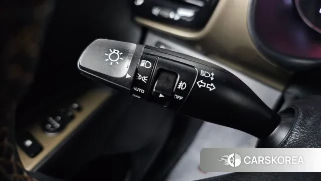 Kia Stonic id 3718457 из Кореи 7