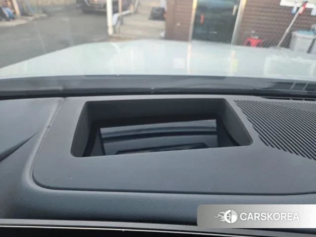 BMW 5 Series (G60) id 3457522 из Кореи 7