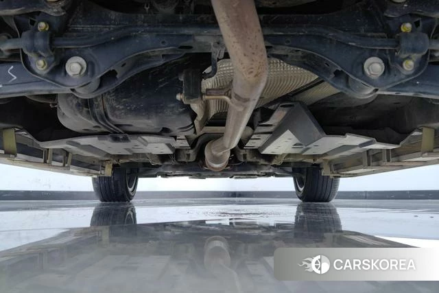 Changan Z6 id 4220564 из Китая 7
