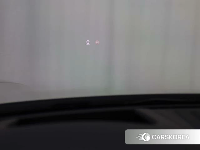 Porsche Taycan id 3969203 из Китая 7