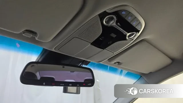 Hyundai Grandeur IG id 3728775 из Кореи 7