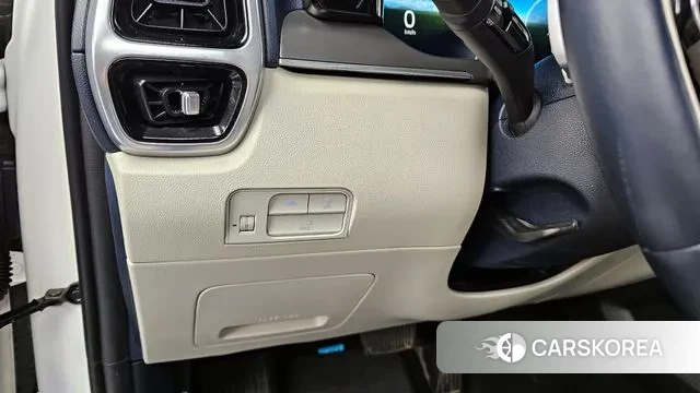 Kia Sorento 4th Generation id 3560907 из Кореи 7