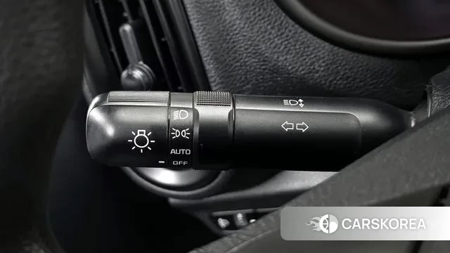 Kia Morning Urban (JA) id 3550401 из Кореи 7