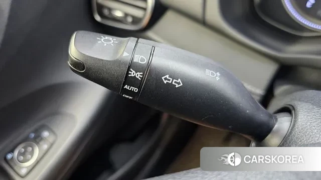 Hyundai Grandeur IG id 3018675 из Кореи 7